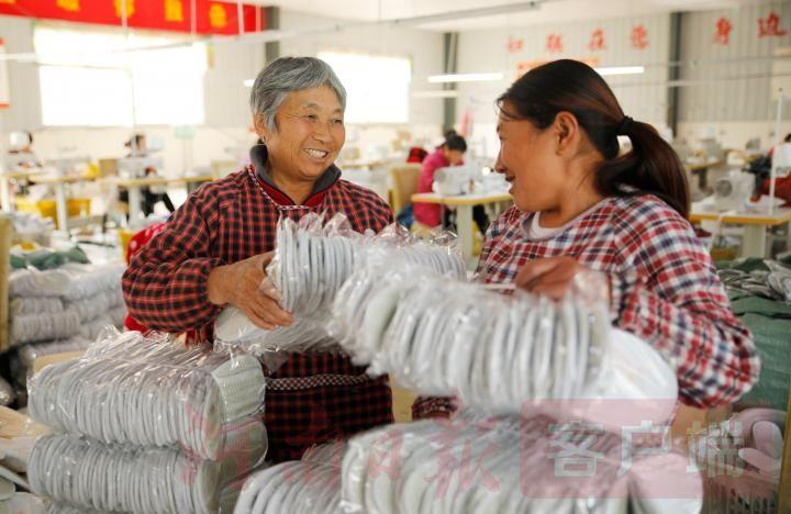 祥符區(qū)陳留保溫材料廠的詳細地址及其重要性
