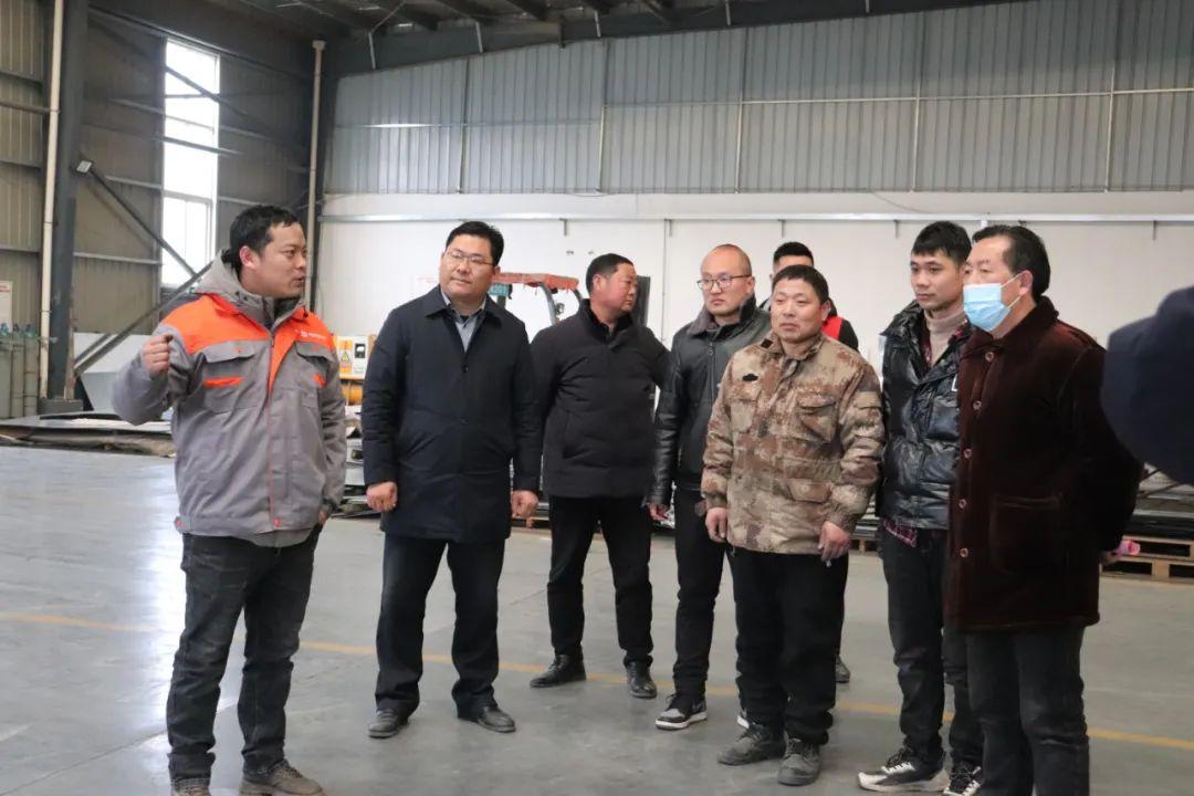 岔河工地保溫材料廠招聘啟事