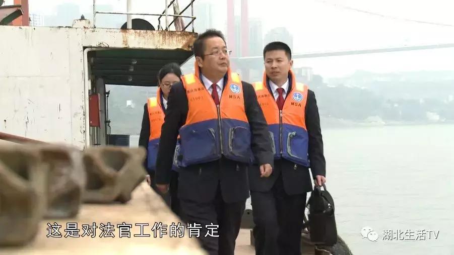 開發(fā)區(qū)輪船保溫材料廠聯(lián)系電話及詳細(xì)信息解析