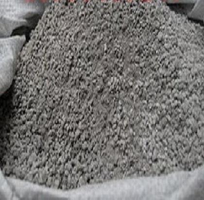 探尋優(yōu)質(zhì)保溫材料源頭，淄博保溫材料廠家電話號(hào)碼揭秘