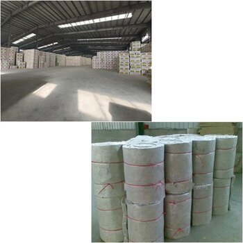 青海同德保溫材料廠家電話——探尋優(yōu)質(zhì)保溫材料的源頭