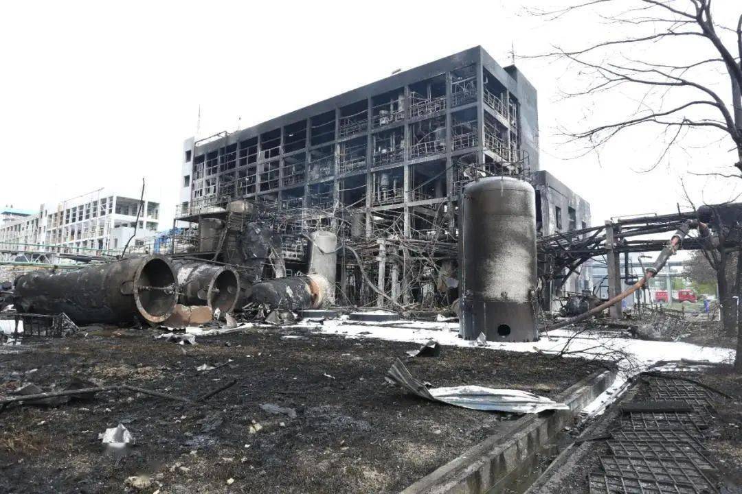 盤州市屋頂保溫材料廠地址及其重要性