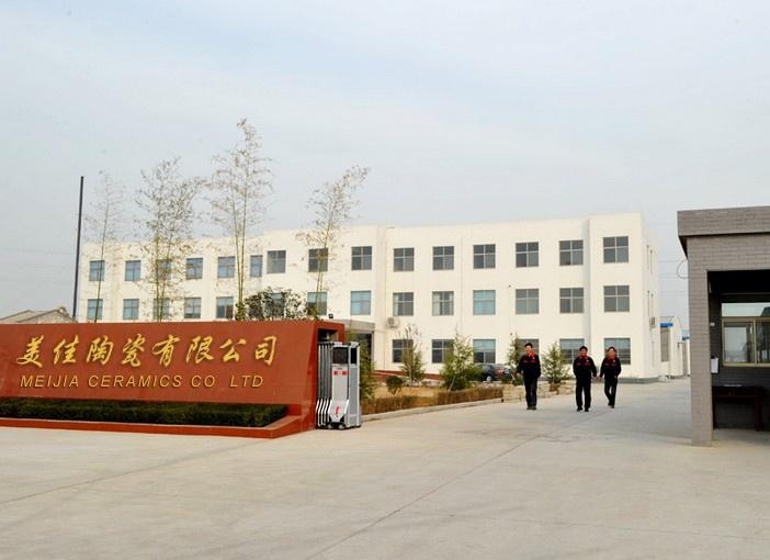 浠水縣保溫材料廠，聯(lián)系地址與電話詳解