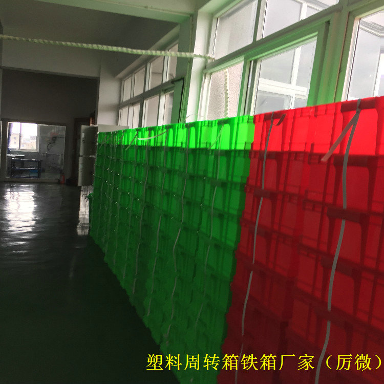 南通車廂保溫材料廠家全景概覽