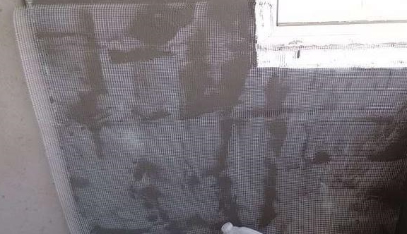 保溫材料隔熱膜的作用與重要性解析