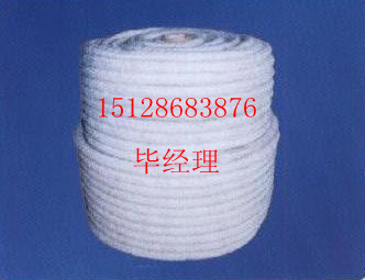 大城縣美康保溫材料廠，卓越成就與光明發(fā)展前景