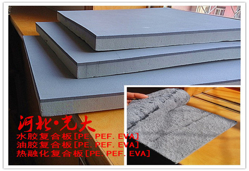 九天龍保溫材料石材，革新建筑行業(yè)的領先之選