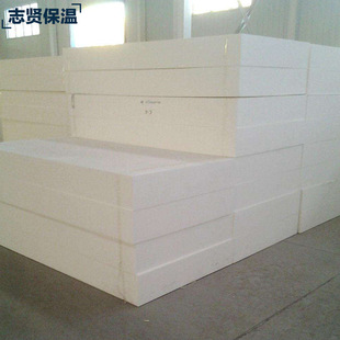 探討B(tài)1級(jí)保溫材料中的聚苯板