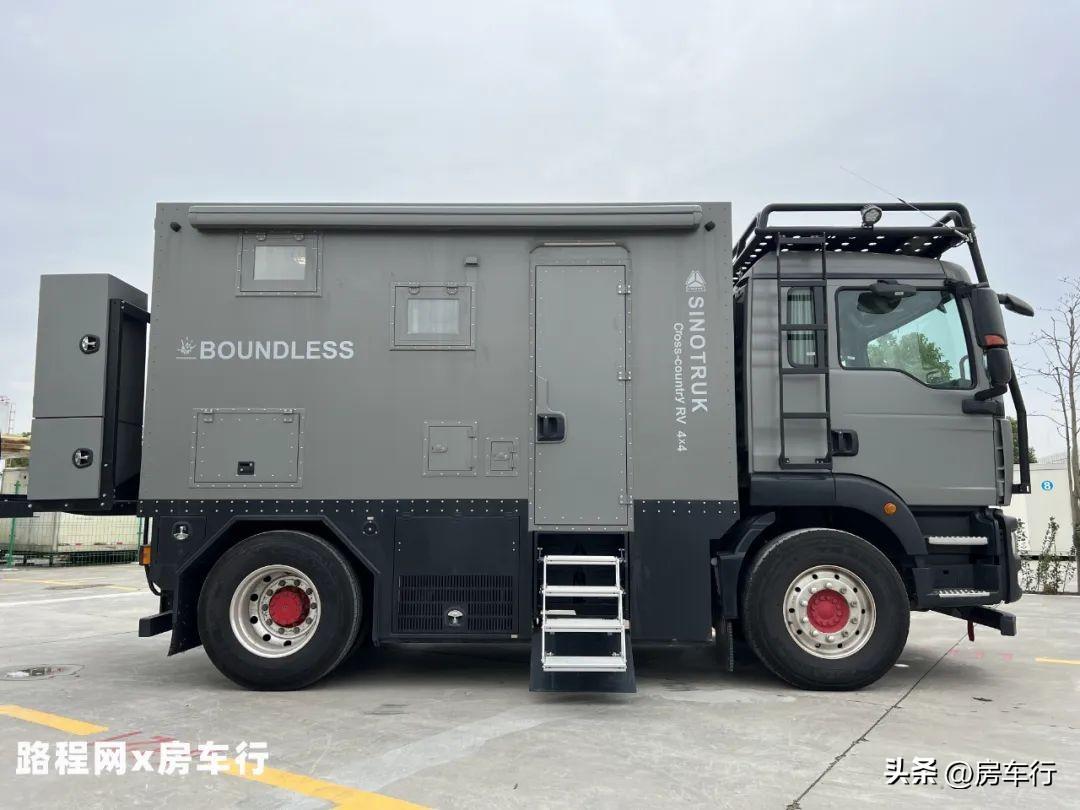 汽車吊后駕駛室保溫材料的探索與應(yīng)用