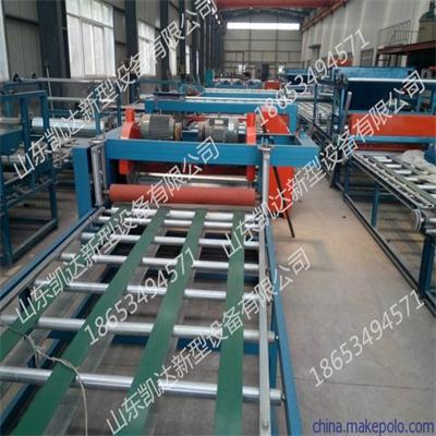 保溫材料廠的工作怎么樣？探究其職業(yè)環(huán)境與體驗