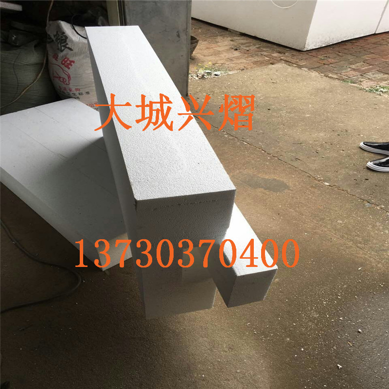 南充保溫材料價格詳解，每噸價格究竟多少？