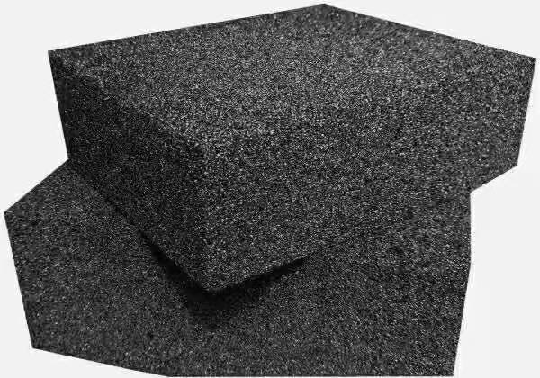SAP無機(jī)輕質(zhì)保溫材料廠家供應(yīng)，優(yōu)質(zhì)保溫材料的首選來源