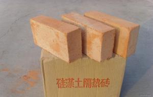 SAP無機(jī)輕質(zhì)保溫材料廠家供應(yīng)，優(yōu)質(zhì)保溫材料的首選來源