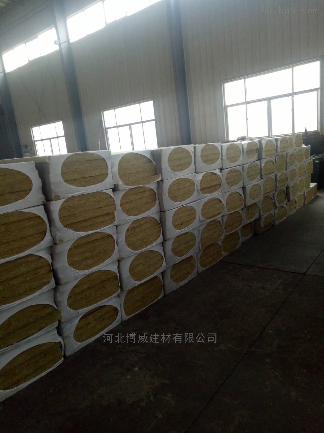 博康外保溫材料生產(chǎn)廠家的卓越品質與創(chuàng)新力量