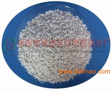 三亞保溫材料珍珠巖生產(chǎn)，產(chǎn)業(yè)潛力與發(fā)展前景