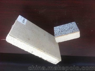 揭秘保溫材料中的K值，什么是保溫材料K0？