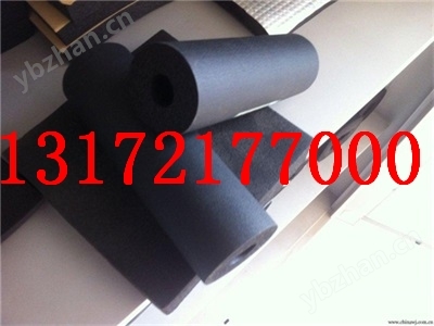 橡塑管殼保溫材料是否為A級(jí)，探究其性能與等級(jí)評(píng)定