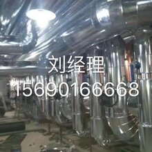 正碩保溫材料廠，品質(zhì)、技術(shù)、服務(wù)與市場表現(xiàn)的深度解析