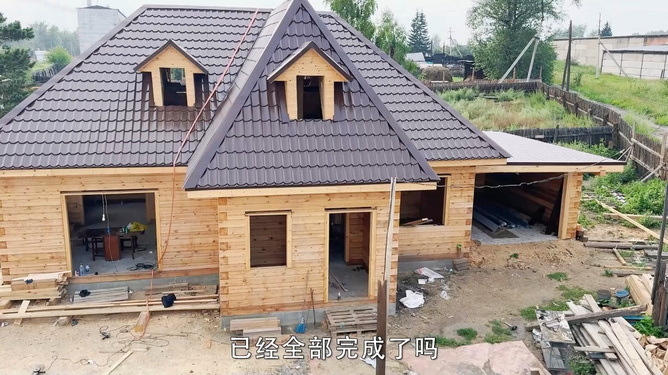 樓房保溫材料的成本與效益探討，保溫材料費(fèi)用是否昂貴？
