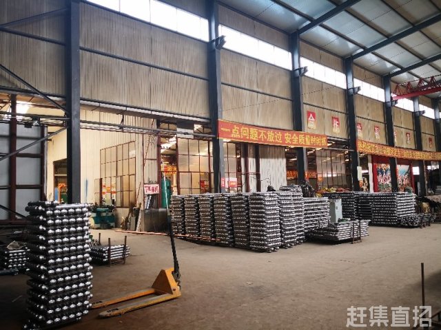 臨朐縣同泰保溫材料廠，專業(yè)制造優(yōu)質(zhì)保溫材料的領(lǐng)先企業(yè)