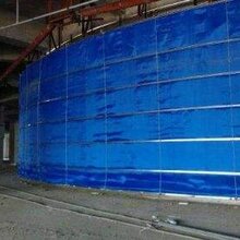 泉洲保溫材料廠及其相關(guān)廠家概述