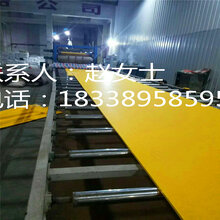 泉洲保溫材料廠及其相關(guān)廠家概述