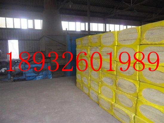 洛陽市A級(jí)保溫材料廠的卓越表現(xiàn)與創(chuàng)新發(fā)展
