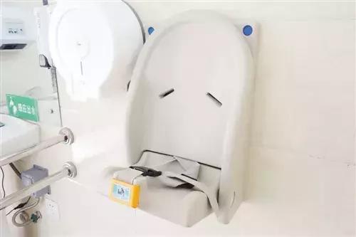 高淳區(qū)陽光房保溫材料廠，引領陽光房保溫材料新潮流
