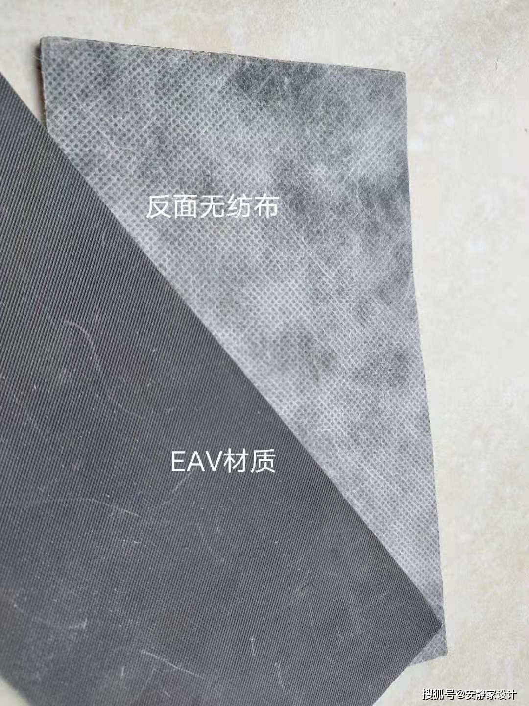 瑞森特保溫材料怎么樣？深度解析其性能、優(yōu)勢與應(yīng)用前景