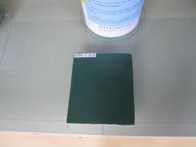 衡水保溫材料價(jià)格解析，多少錢一噸？