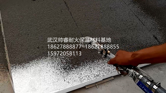 匯豐保溫材料廠全面深度解析