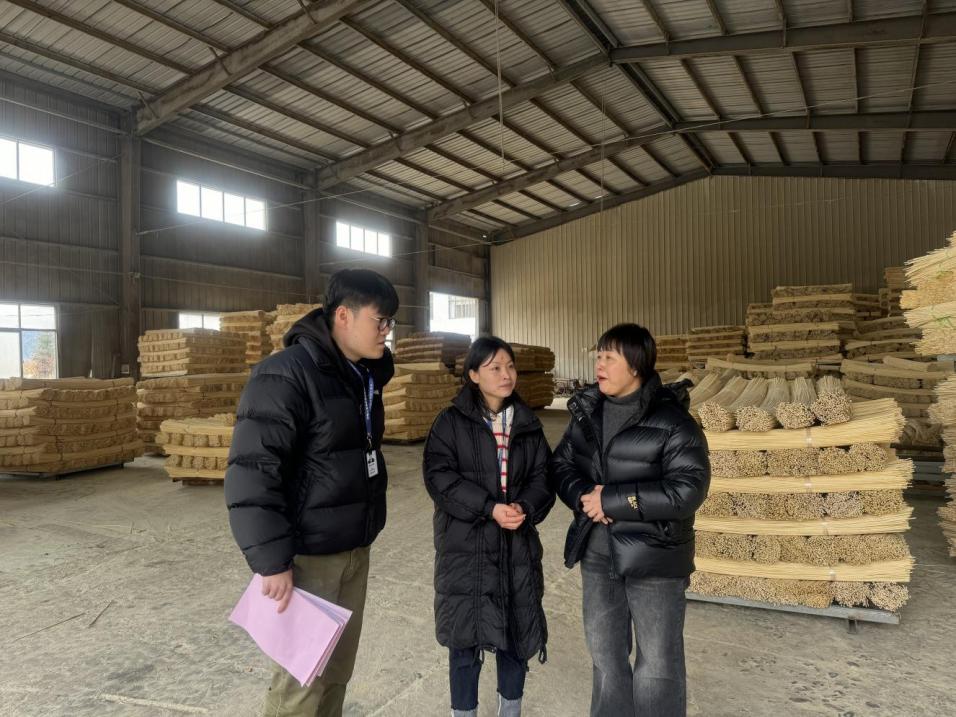 靖安縣保溫材料批發(fā)市場(chǎng)，繁榮的商業(yè)樞紐與保溫材料行業(yè)的璀璨明珠