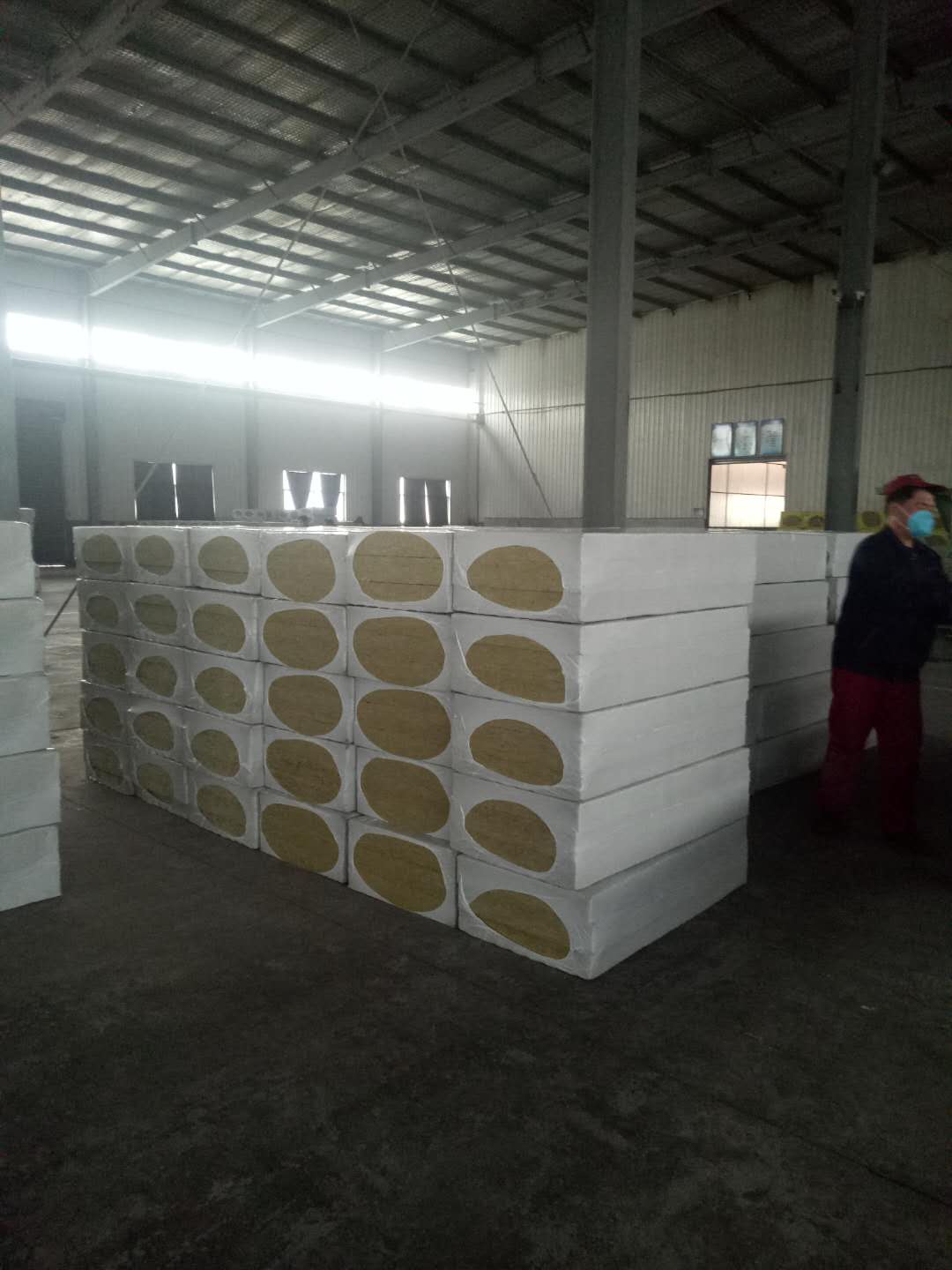 寧德市保溫材料廠家電話，一站式采購與技術支持的優(yōu)選平臺