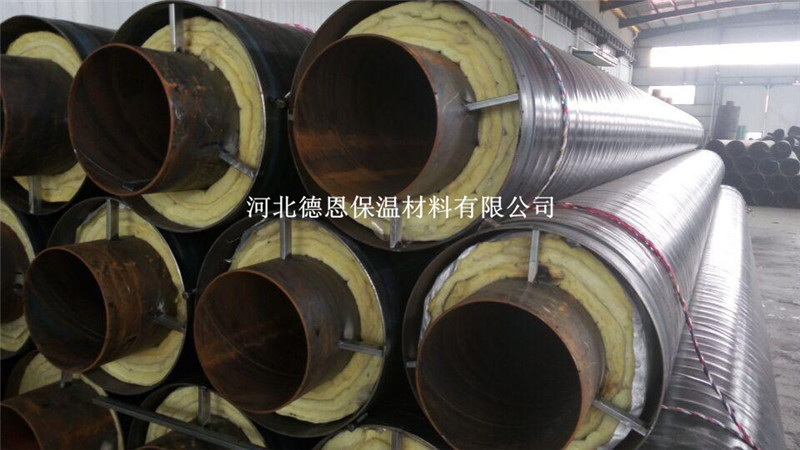 石獅鍋爐管道保溫材料廠家深度解析
