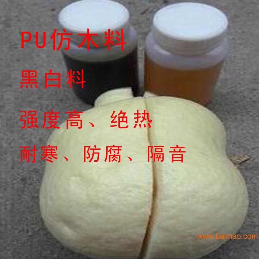深度探討，保溫材料軟料與硬料的優(yōu)劣對比分析