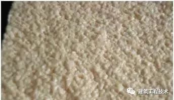 保溫材料軟料和硬料哪個更優(yōu)，深度探討與對比分析
