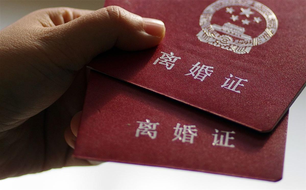 保溫材料理論培訓(xùn)心得體會(huì)