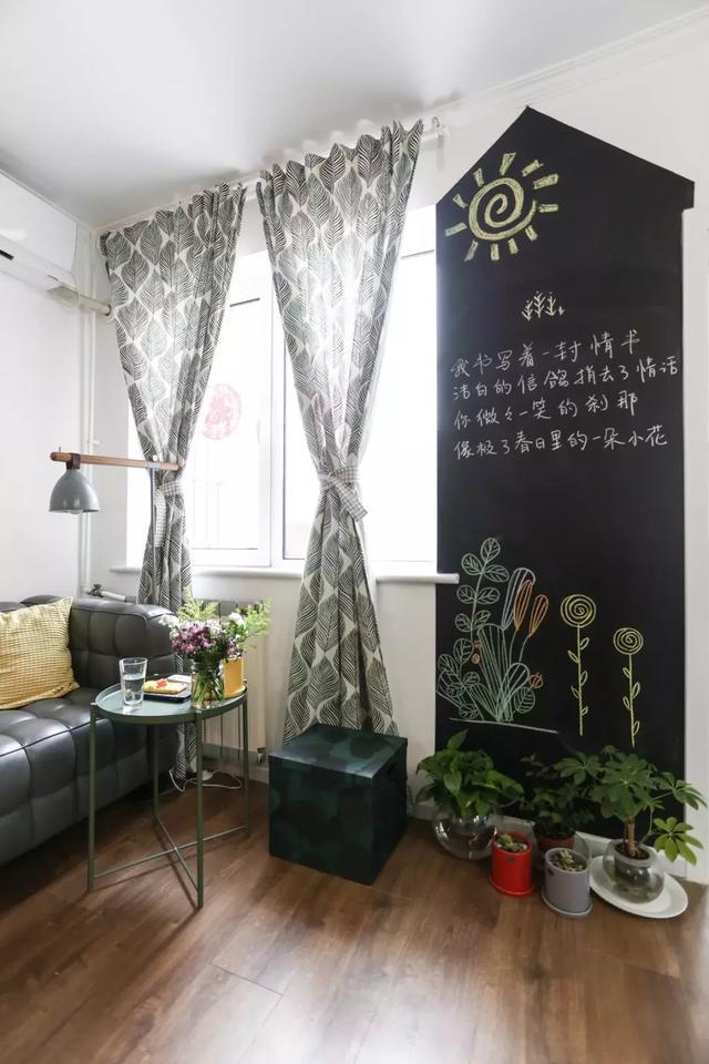 保溫材料理論培訓(xùn)心得體會(huì)
