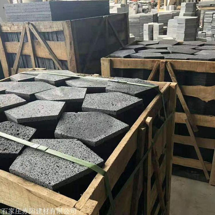 玄武巖保溫材料生產(chǎn)廠家深度解析