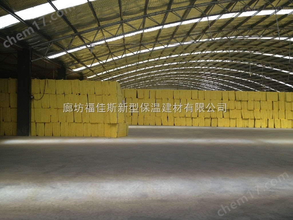玄武巖保溫材料生產(chǎn)廠家深度解析