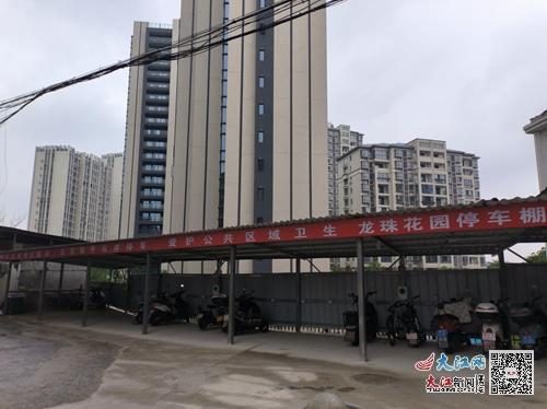 臨平區(qū)宏達(dá)路保溫材料廠，創(chuàng)新與質(zhì)量的巔峰融合
