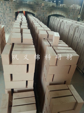 蘇留莊保溫材料廠家電話——一站式保溫材料解決方案提供者