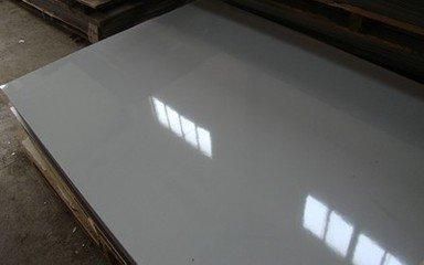 防火板保溫材料制作詳解，視頻教程帶你輕松掌握