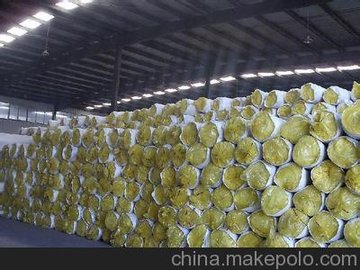 金泉保溫材料，品質(zhì)卓越，值得信賴