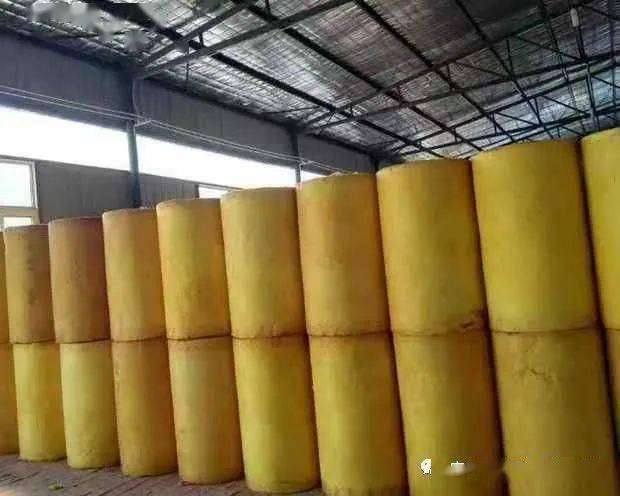贛州暖通保溫材料廠家電話，一站式解決方案專業(yè)提供商