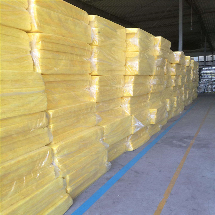 贛州暖通保溫材料廠家電話——一站式解決方案提供商