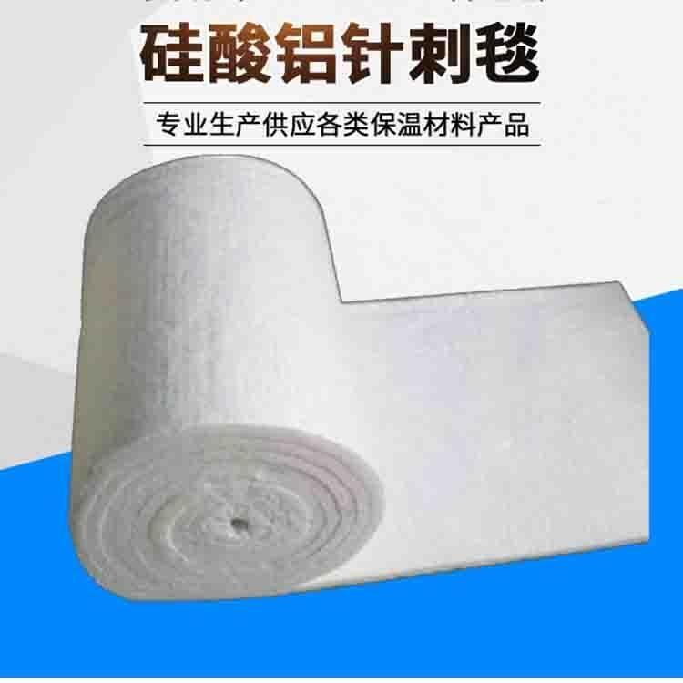 盛利保溫材料深度解析，知乎用戶為你解讀優(yōu)劣