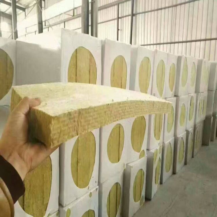三良保溫材料廠家地址深度解析