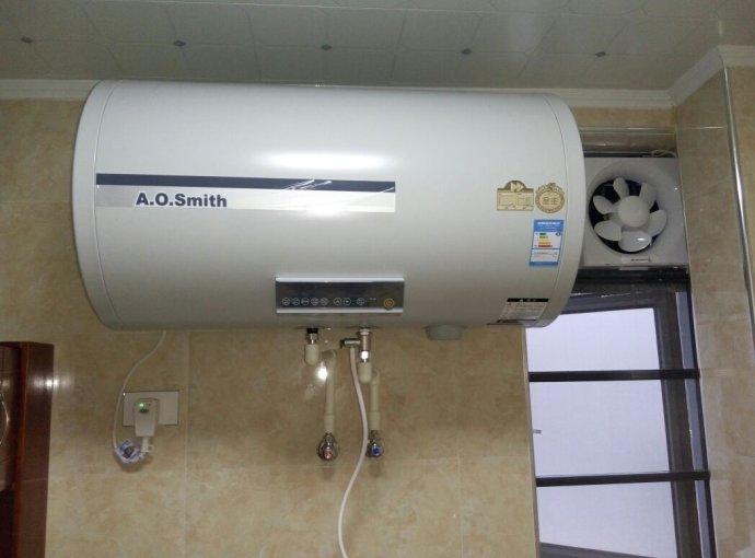 電熱水器保溫材料深度研究及探討