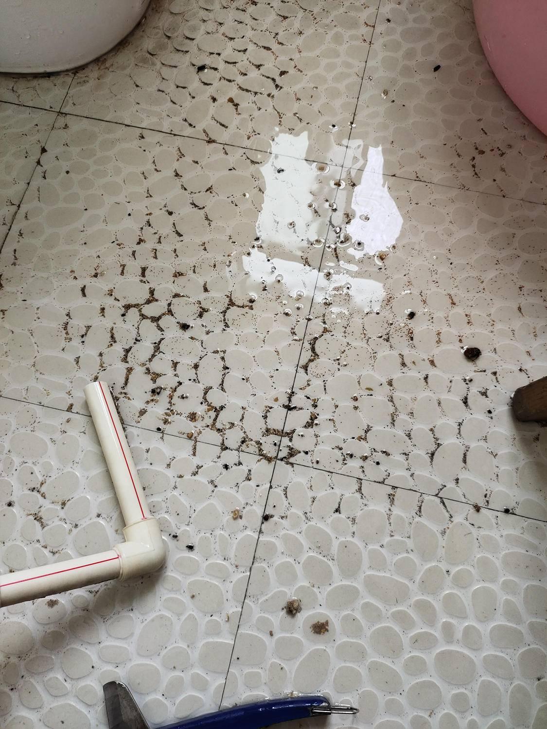 電熱水器保溫材料的研究與探討
